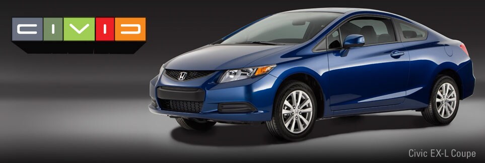 2012-civic-coupe-04.jpg