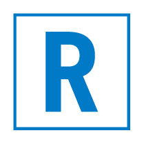 170707_R_blue.png