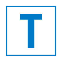 170707_T_blue.png