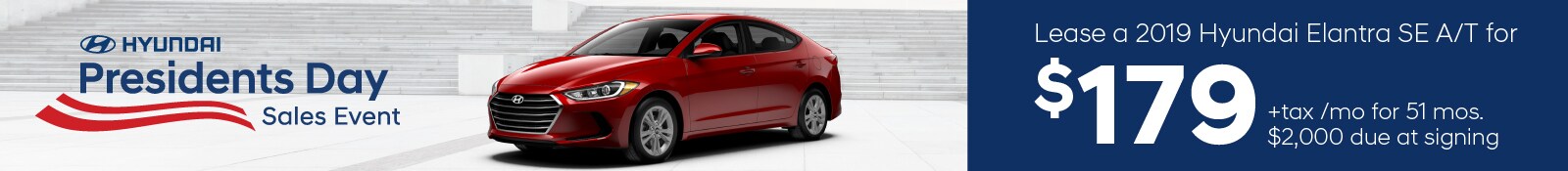 Elantra Special