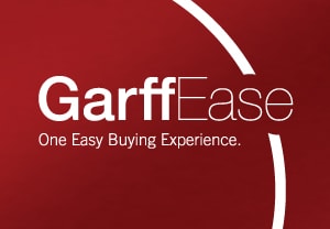 GarffEase