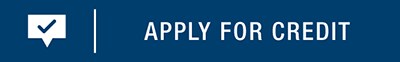 Apply For Credit