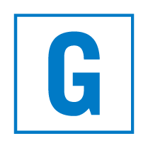170707_G_blue.png