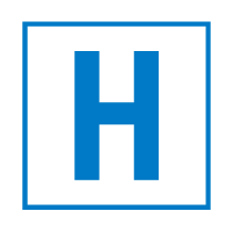 170707_H_blue.png