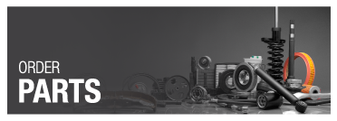 Order Parts