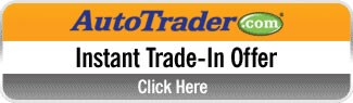 AutotraderTIMLogo.jpg