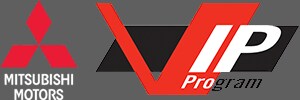 VIP-CTA-Button.png