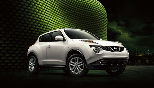 11-JUKE-CLR-06.jpg