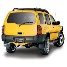 nissan hitch.jpg
