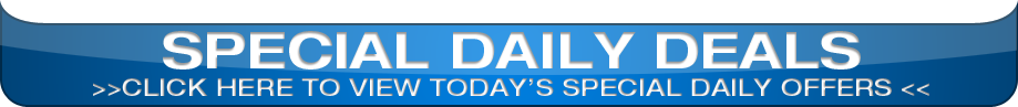 NissanSaltLakeDailyDealsHOMEPage.png