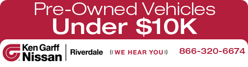 NissanOGpreownedheader.png