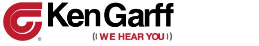 kengarfflogo.jpg
