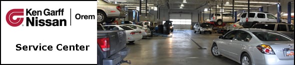 smaller-unstacked-banner-top-service.jpg