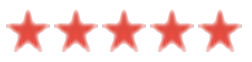 GoogleStars.PNG