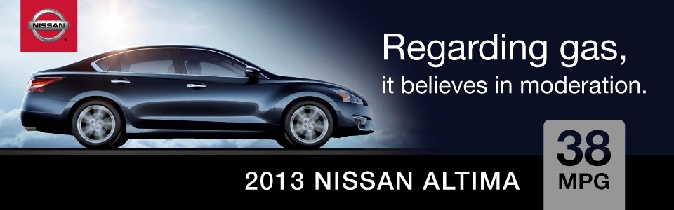 Ken Garff Nissan of Orem: New Used Utah Nissan Dealership