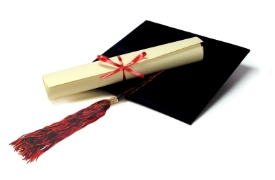 college_graduates.jpg
