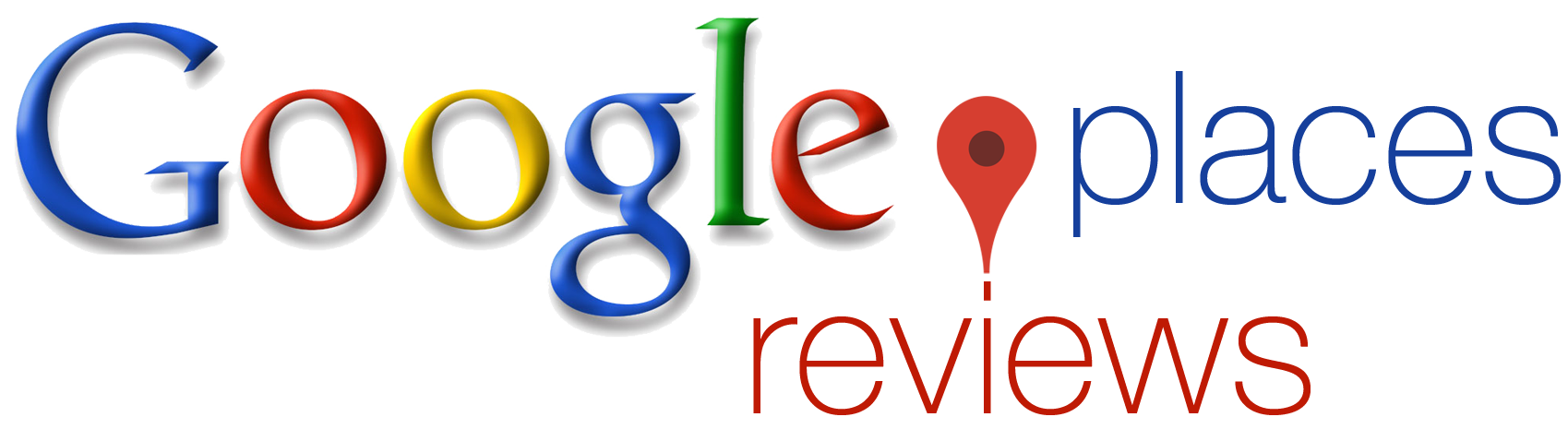 Google.png