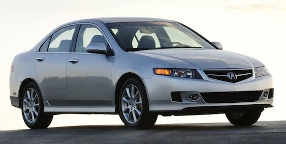 2007_acura_tsx_main_a.jpg