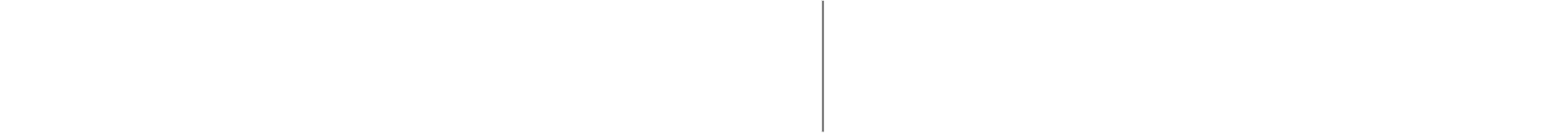 Group%203341%402x.png