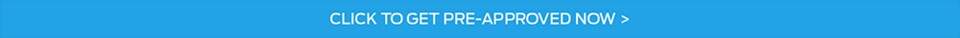 Test.png