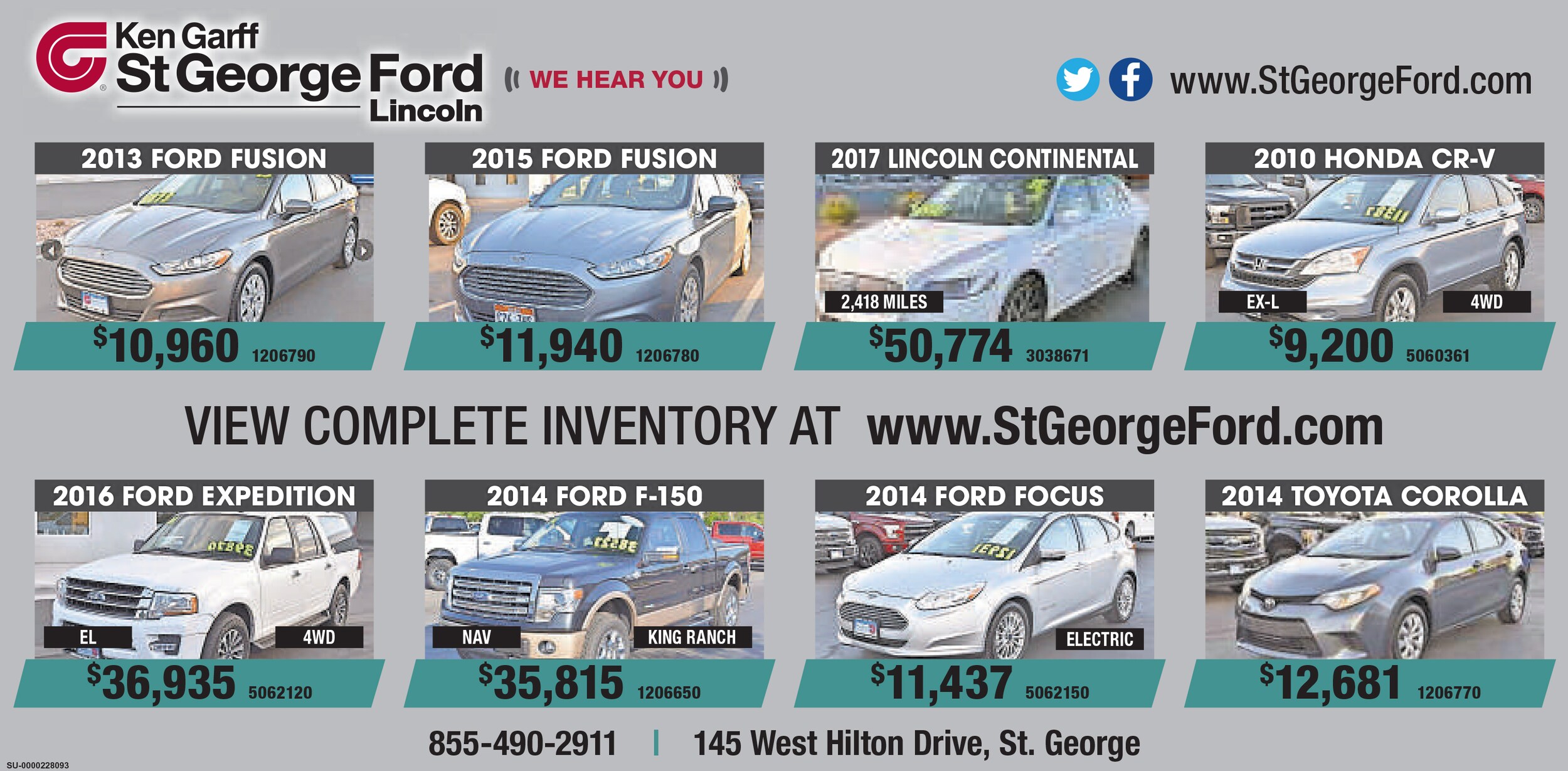 St. George Ford proof.jpg