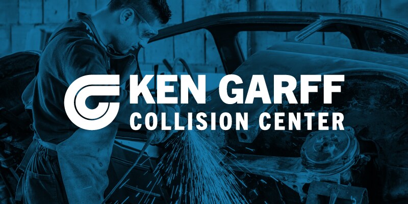 Collision Center