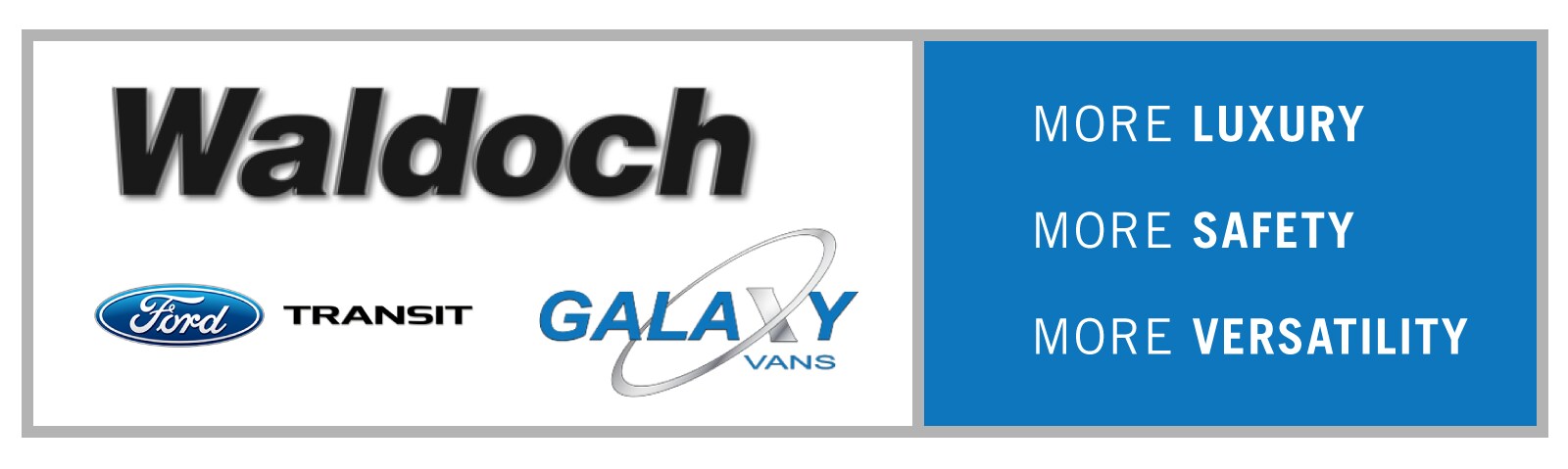 2059_SGF_Waldoch.png