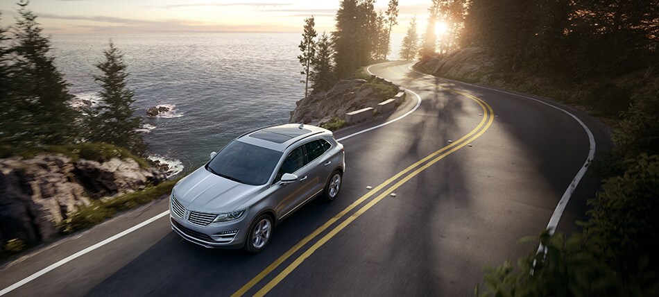 2018 Lincoln MKC Main 1.png