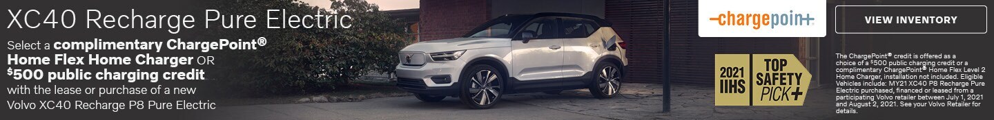 XC40_Recharge