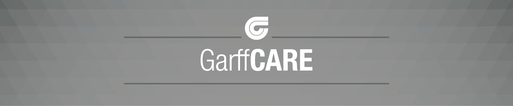 GarffCare