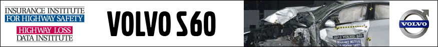 VolvoCrashTestBanner.gif