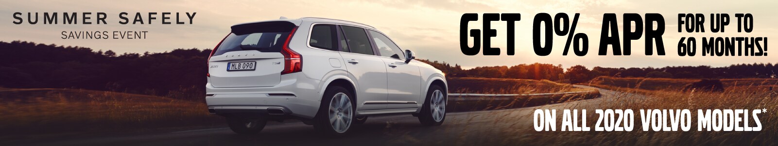 0% APR Offer