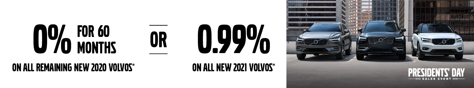 0% APR Offer