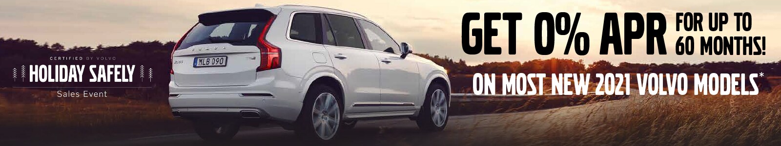 Get 0% APR