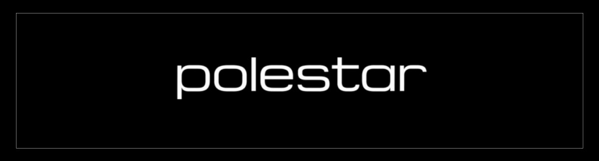 Polestar