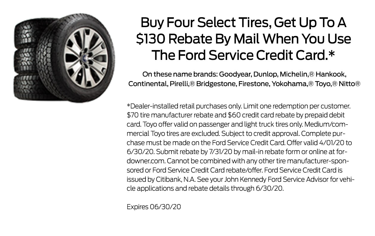 QRT2-$130 Tire Credit Card Rebate.jpg