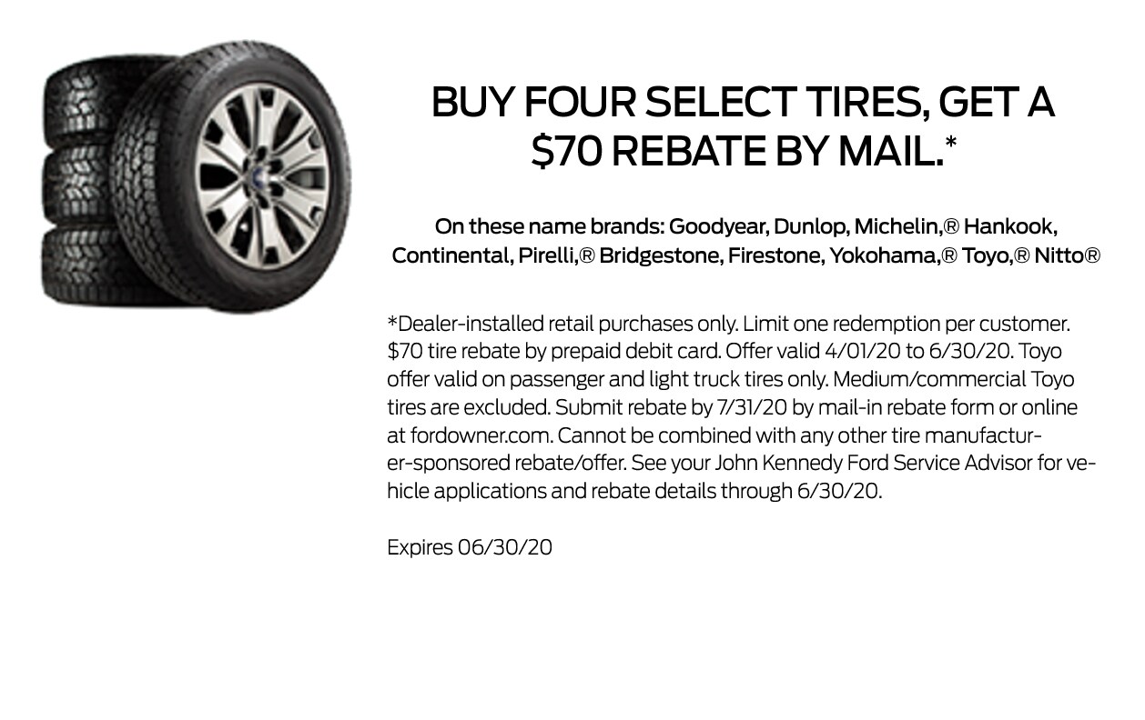 QRT2-$70 Tire Rebate.jpg