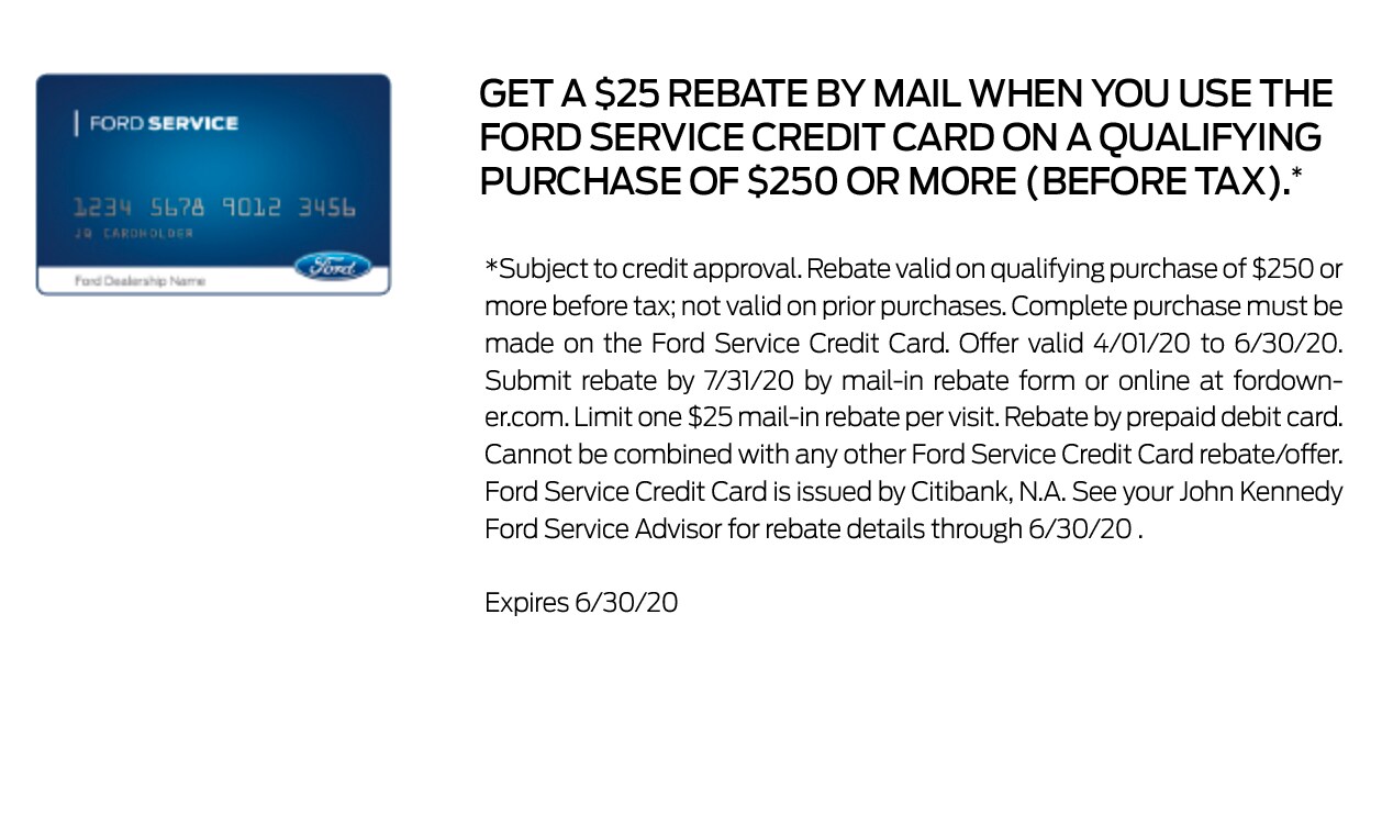 QRT2-$25 Ford Credit Card Coupon.jpg