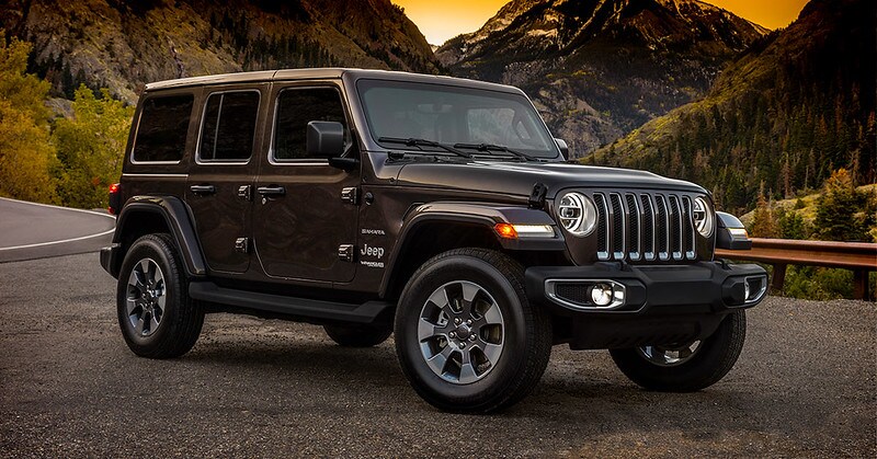 Jeep Wrangler | Dixon, IL Jeep Wrangler | Dixon, IL