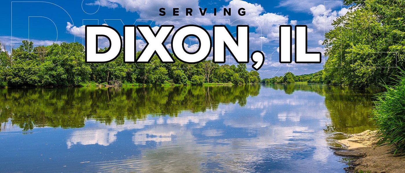 Chrysler Dodge Jeep Ram Dealer Serving Dixon IL Chrysler Dodge Jeep Ram Dealer Serving Dixon IL