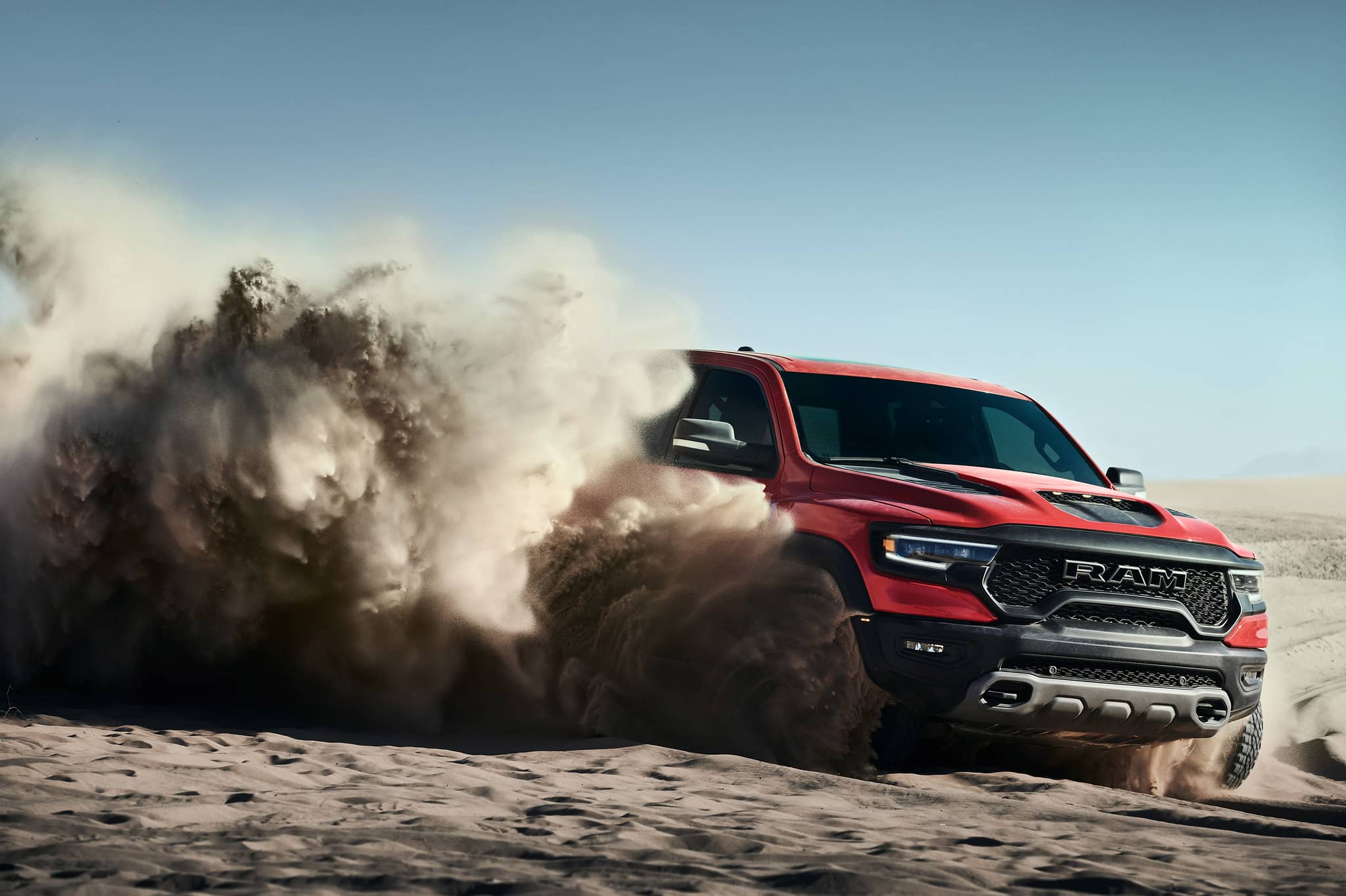 2021 Ram 1500 - Dixon, IL.jpg 2021 Ram 1500 | Dixon, IL