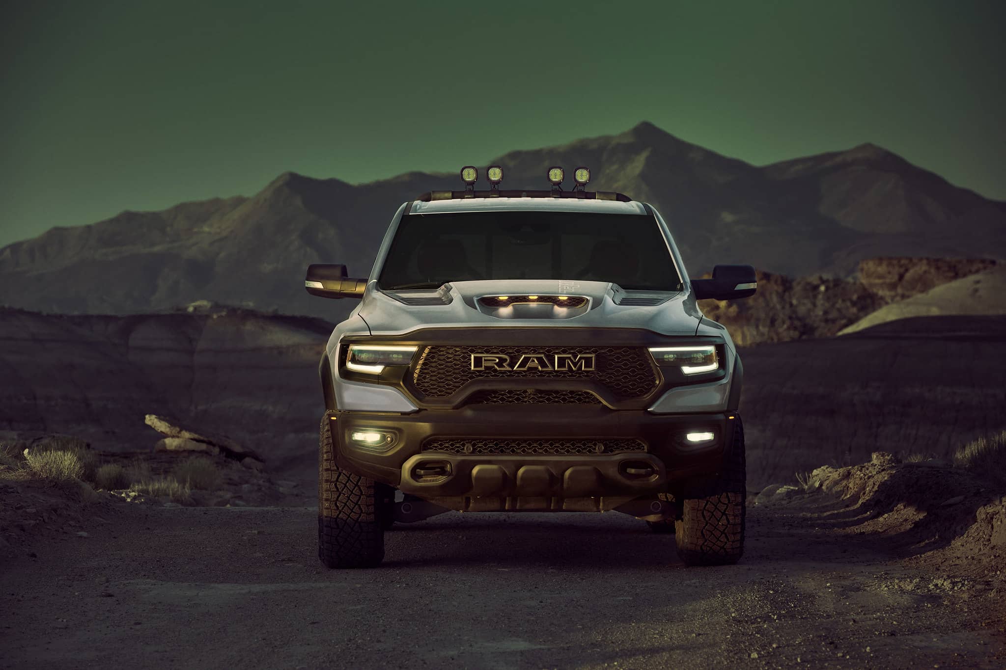 2021 Ram 1500 | Dixon, IL 2021 Ram 1500 | Dixon, IL