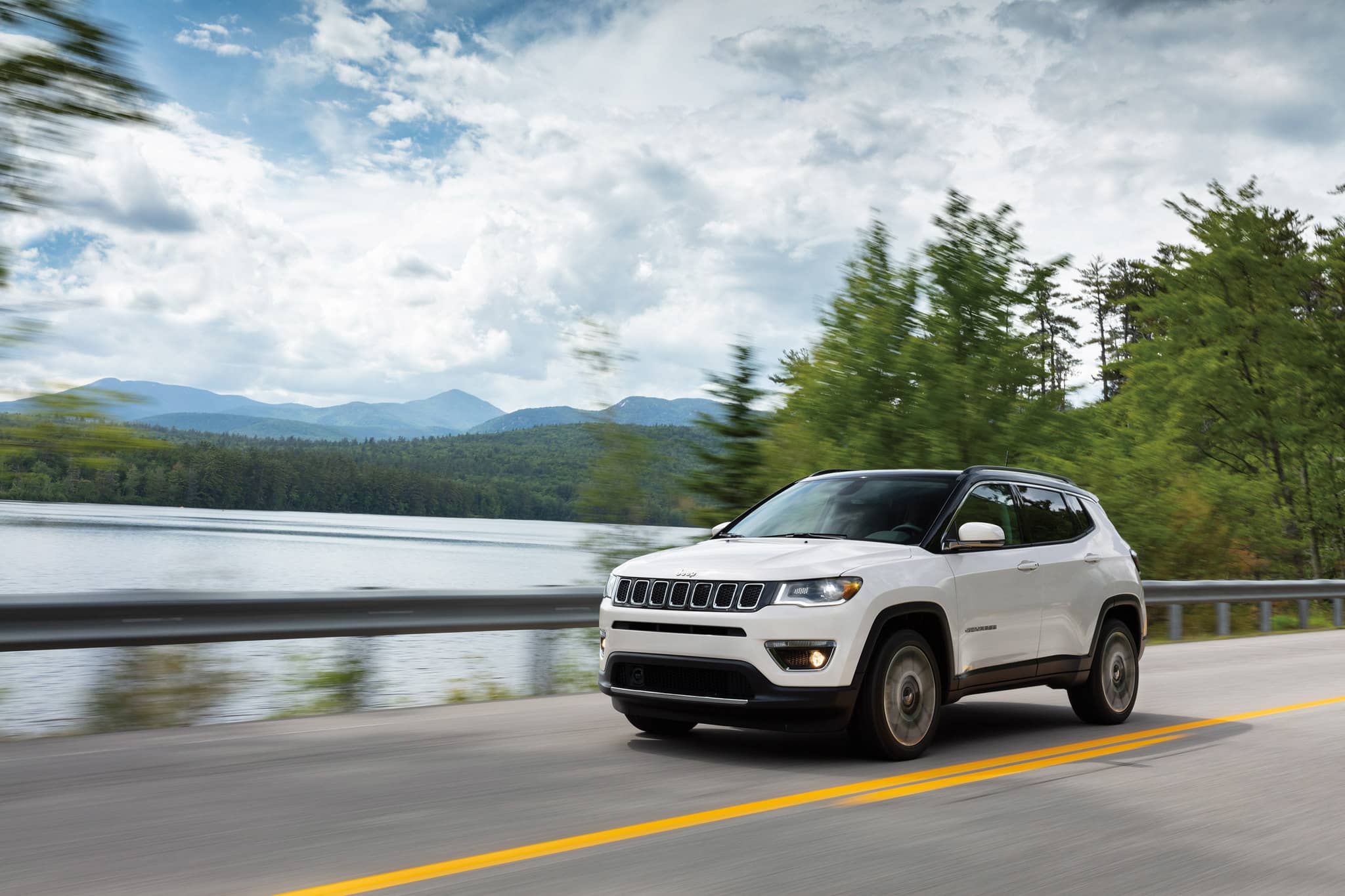 2019 Jeep Compass - Dixon, IL.jpg 2019 Jeep Compass | Dixon, IL