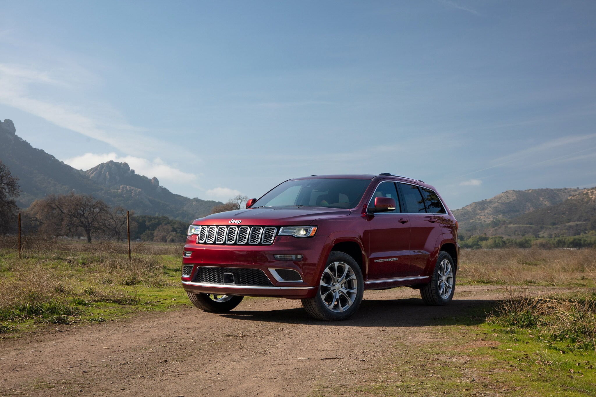 2020 Jeep Cherokee | Dixon, IL 2020 Jeep Cherokee | Dixon, IL