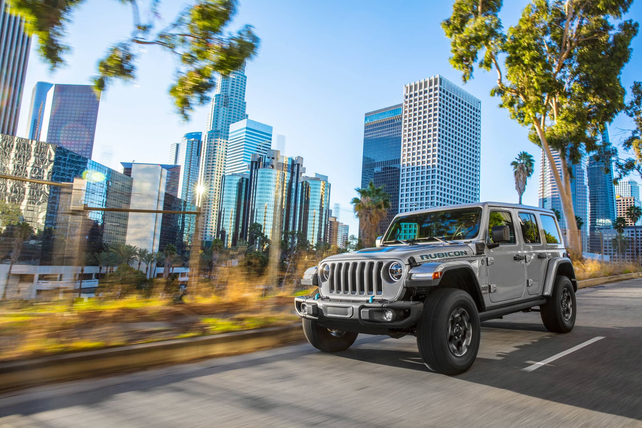 2021 Jeep Wrangler - Dixon, IL.jpg 2021 Jeep Wrangler | Dixon, IL