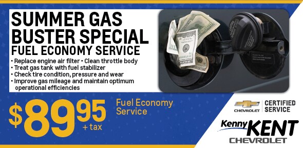 KENNC01_ServiceCPS_0308218.jpg