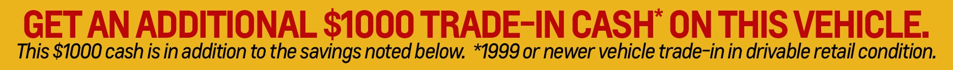 KKChevy_TopBaner_TradeInCash.jpg