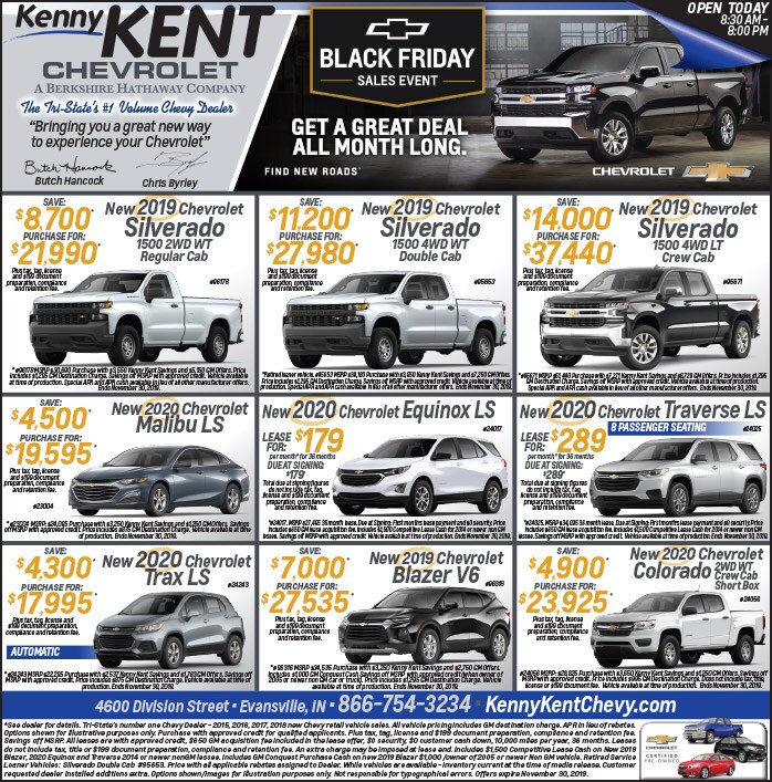 291598 KKChevy 11.29.19 6x9.82 New.jpg