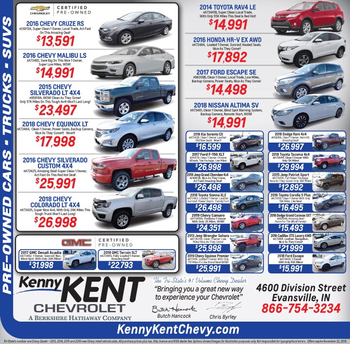 291486 KKChevy 11.17.jpg