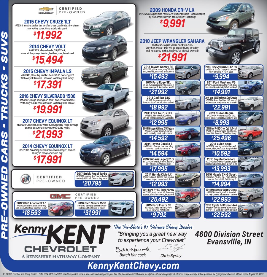 View Used Car Inventory View Used Car Inventory